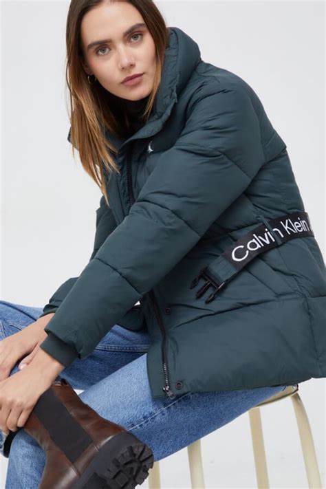geci calvin klein dama
